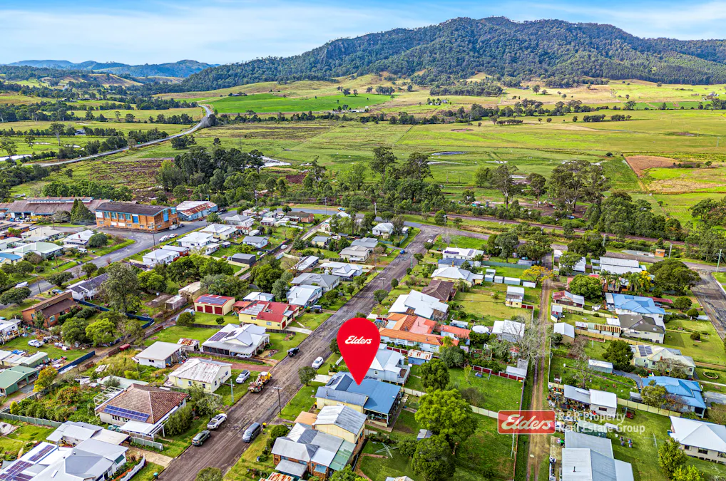 37 Elliot Street, Gloucester, NSW, 2422 - Image 21