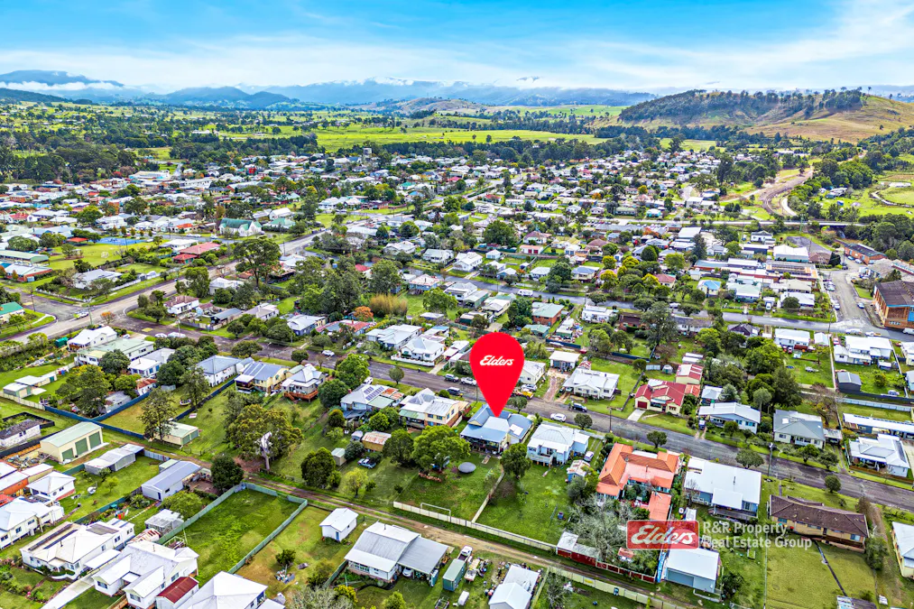 37 Elliot Street, Gloucester, NSW, 2422 - Image 17