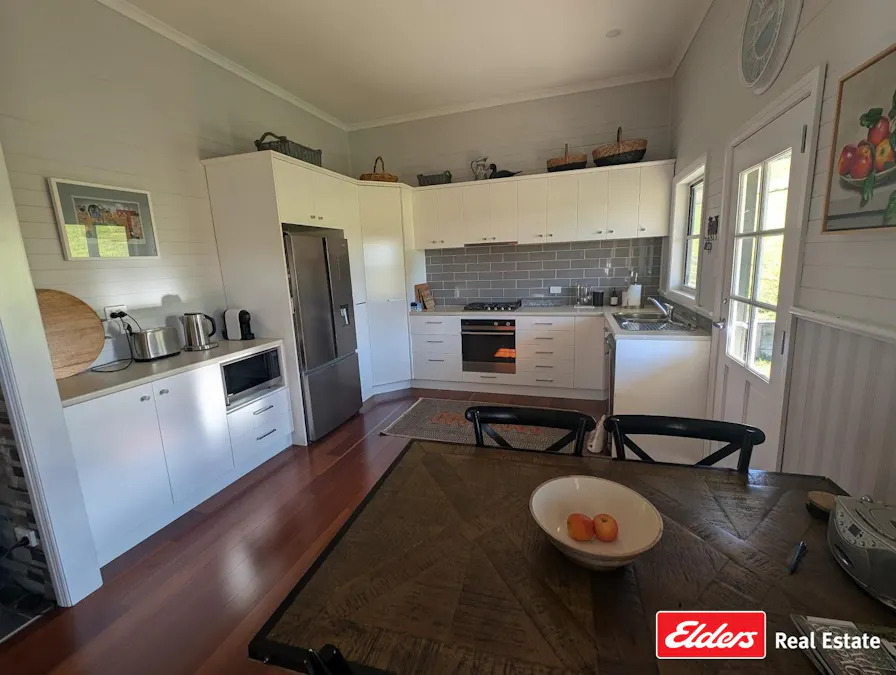 Address upon request - Image 10