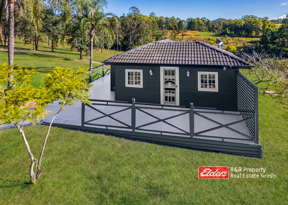 1840 Booral Road, Girvan, NSW, 2425 - Image 13