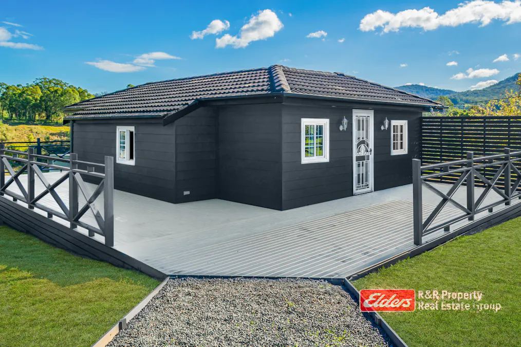 1840 Booral Road, Girvan, NSW, 2425 - Image 14