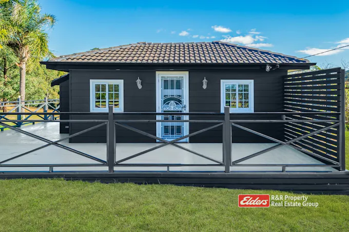 1840 Booral Road, Girvan, NSW, 2425 - Image 1