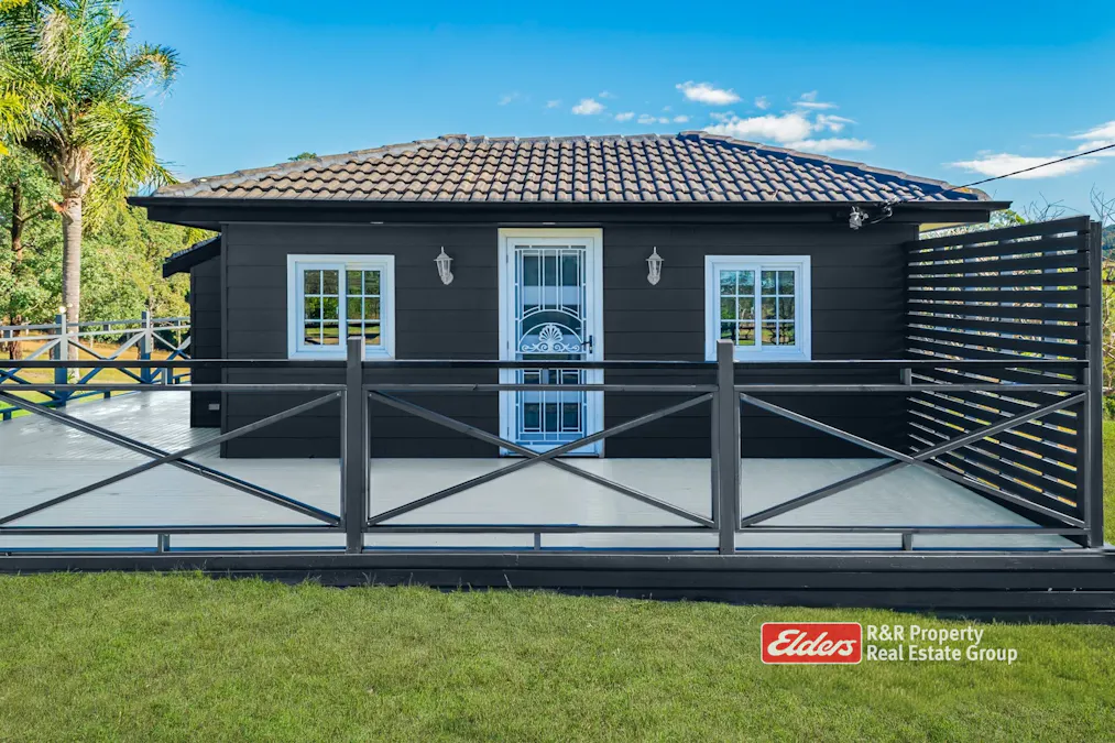 1840 Booral Road, Girvan, NSW, 2425 - Image 1