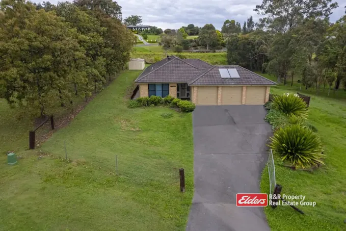 5 Bettong Drive, Taree, NSW, 2430 - Image 1