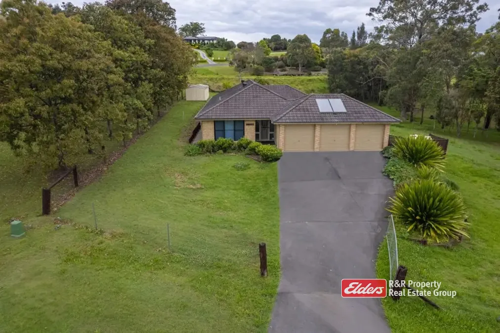 5 Bettong Drive, Taree, NSW, 2430 - Image 1
