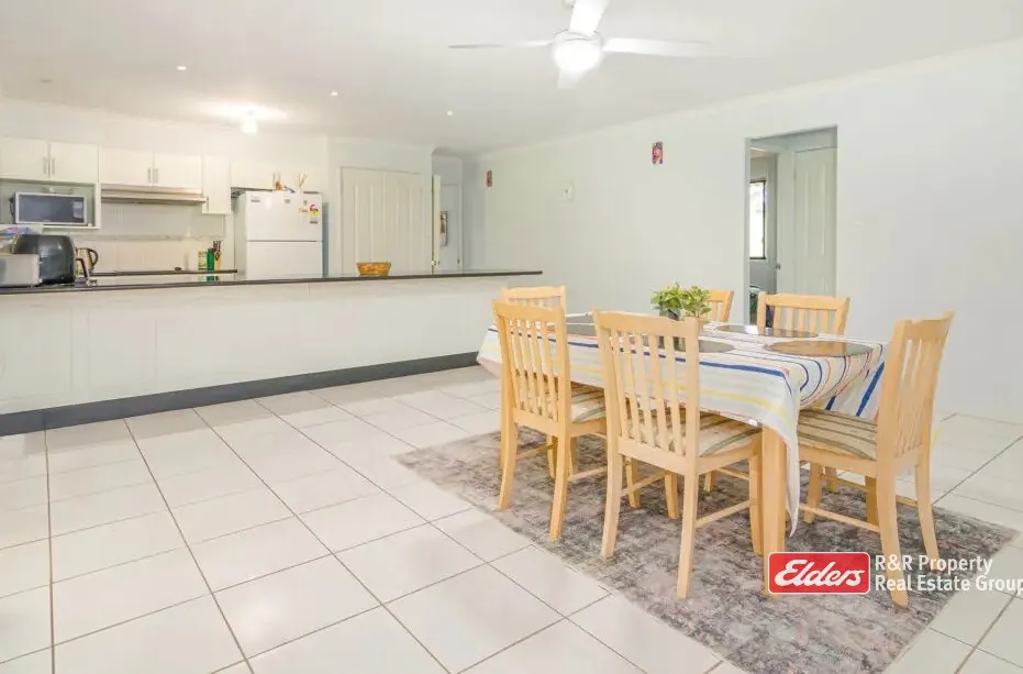 5 Bettong Drive, Taree, NSW, 2430 - Image 2
