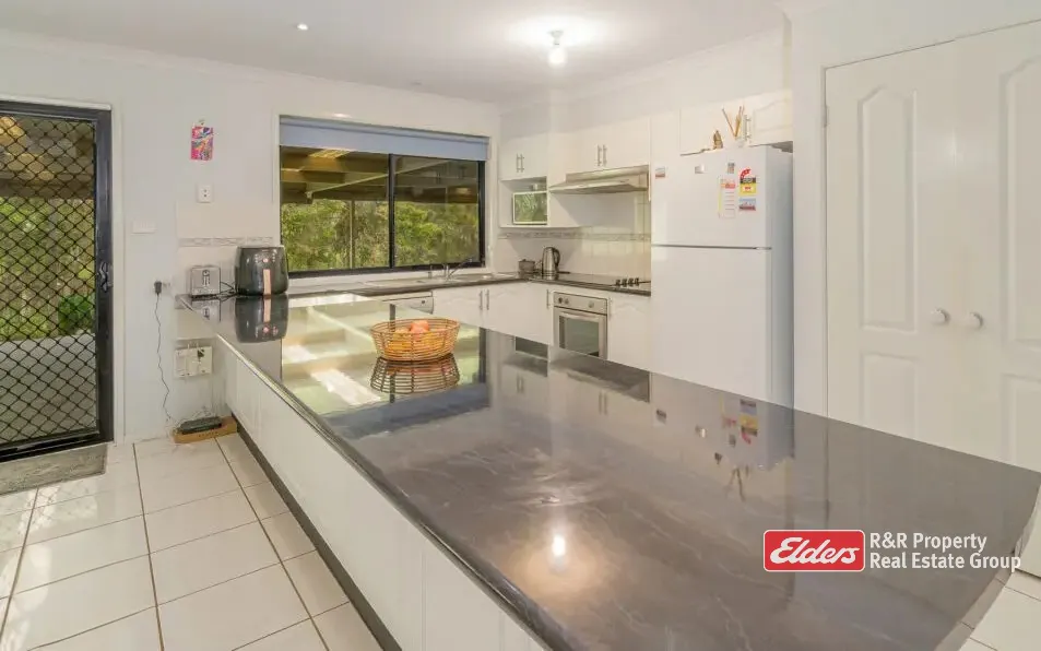 5 Bettong Drive, Taree, NSW, 2430 - Image 3