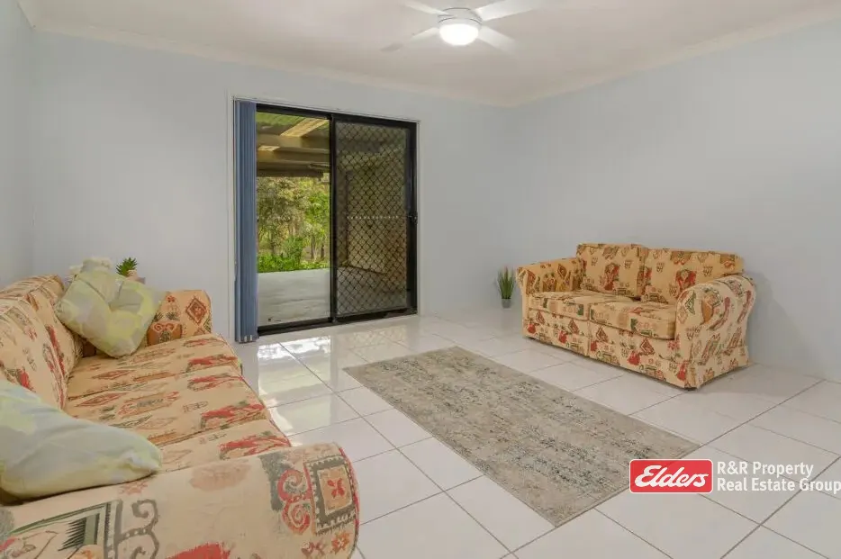 5 Bettong Drive, Taree, NSW, 2430 - Image 4