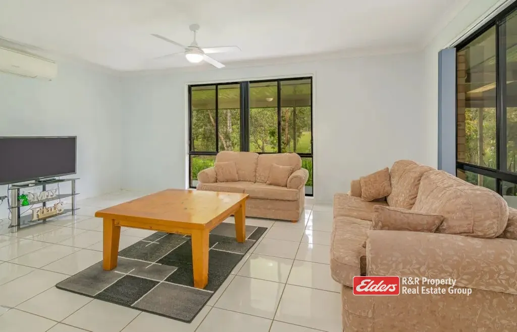 5 Bettong Drive, Taree, NSW, 2430 - Image 5