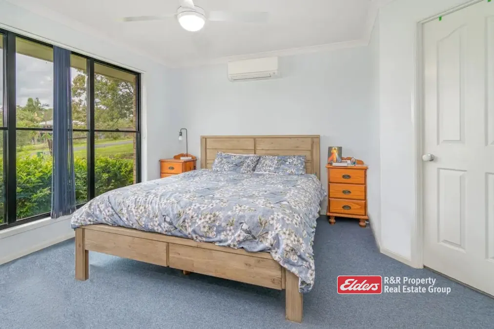 5 Bettong Drive, Taree, NSW, 2430 - Image 6