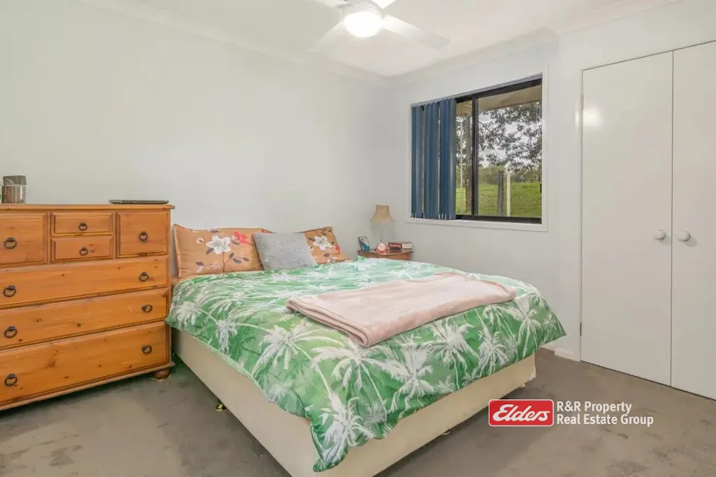5 Bettong Drive, Taree, NSW, 2430 - Image 7