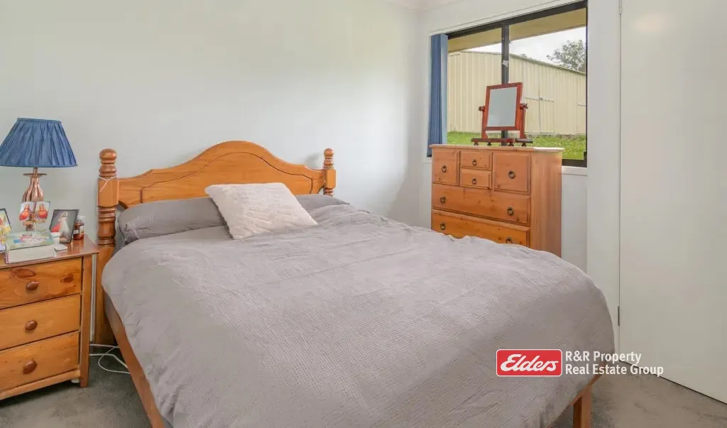 5 Bettong Drive, Taree, NSW, 2430 - Image 8