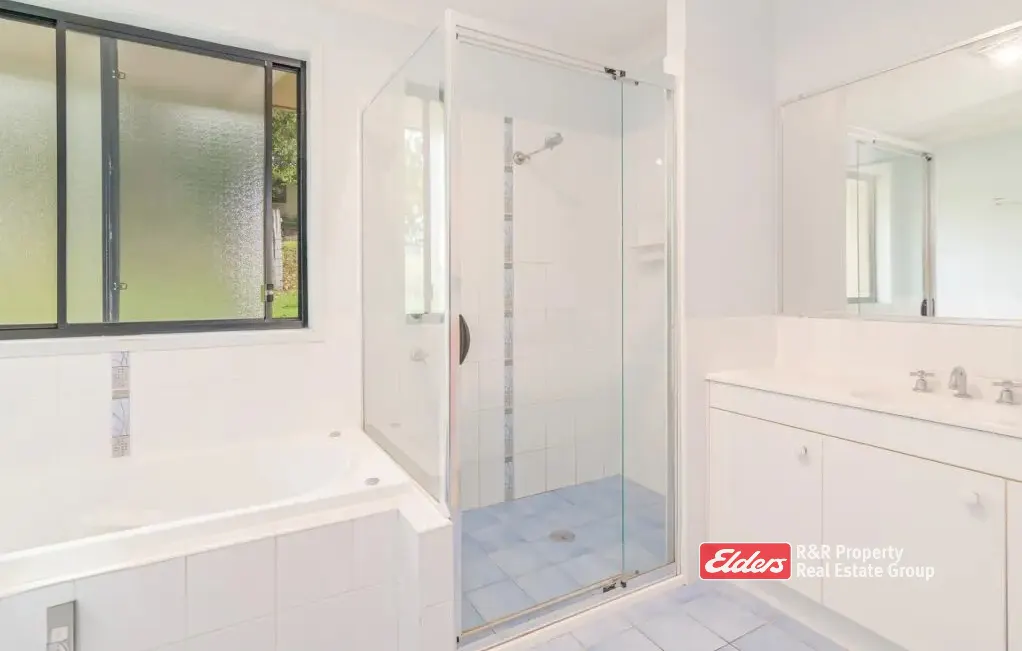 5 Bettong Drive, Taree, NSW, 2430 - Image 10