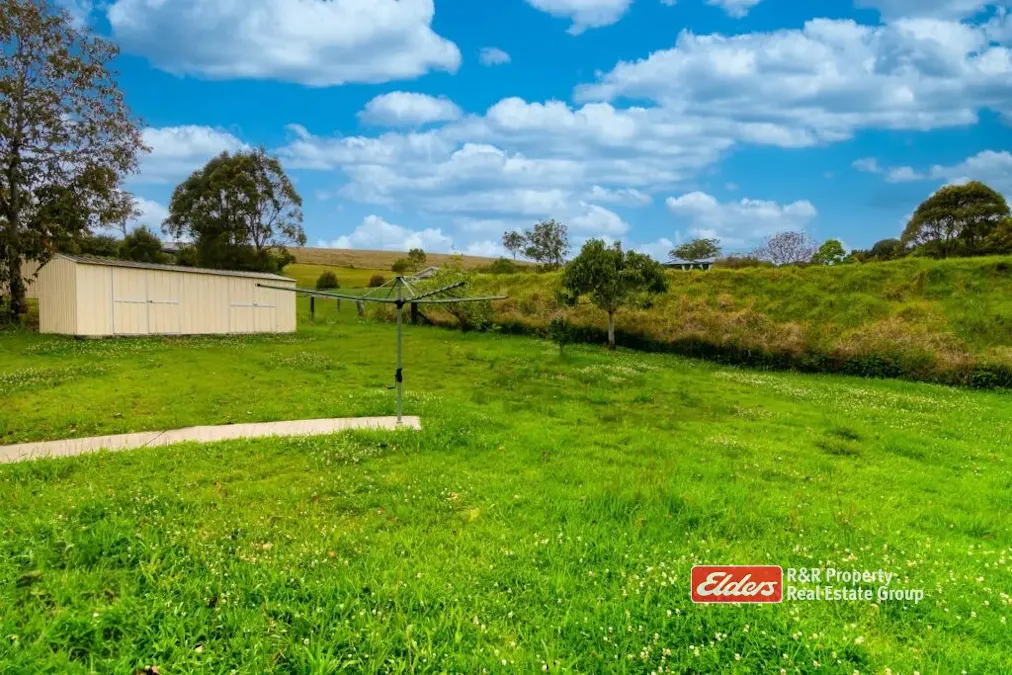 5 Bettong Drive, Taree, NSW, 2430 - Image 11