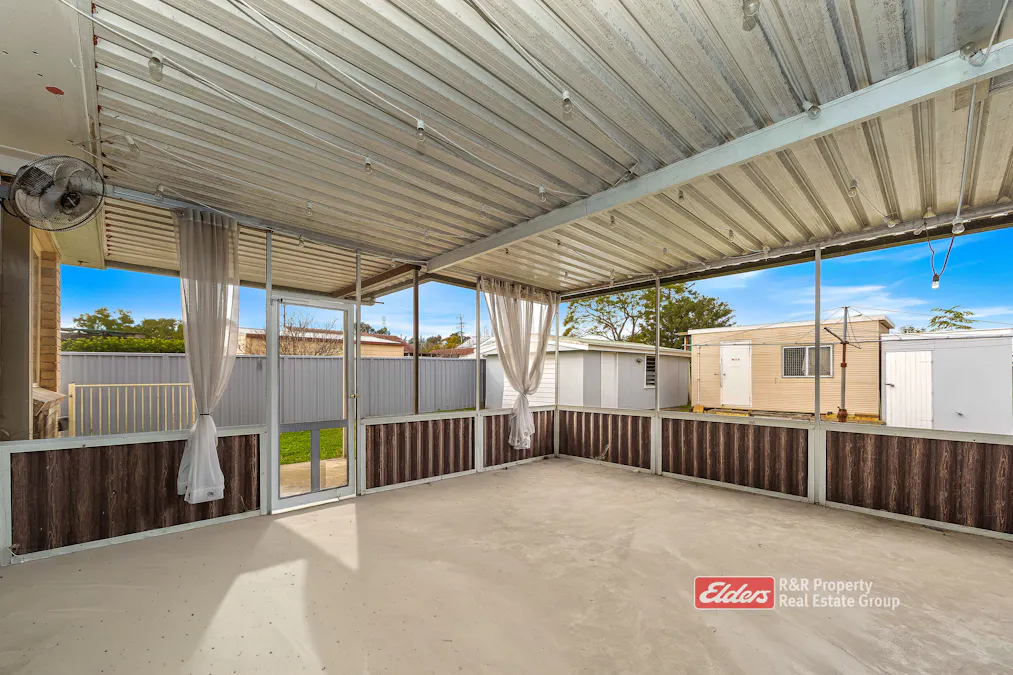 30 Erin Street, Stroud, NSW, 2425 - Image 5
