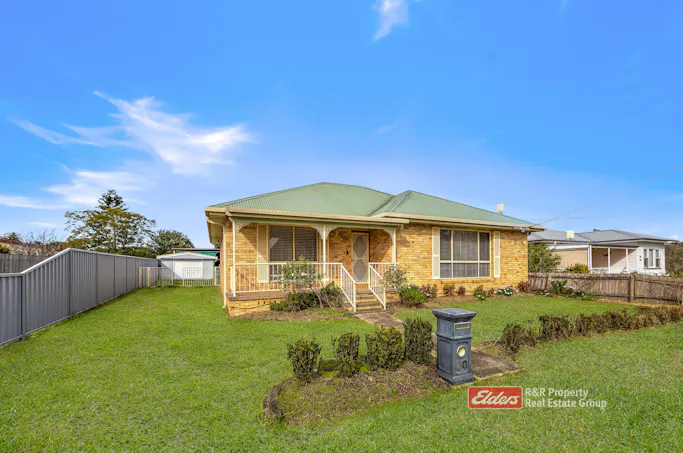 30 Erin Street, Stroud, NSW, 2425 - Image 1