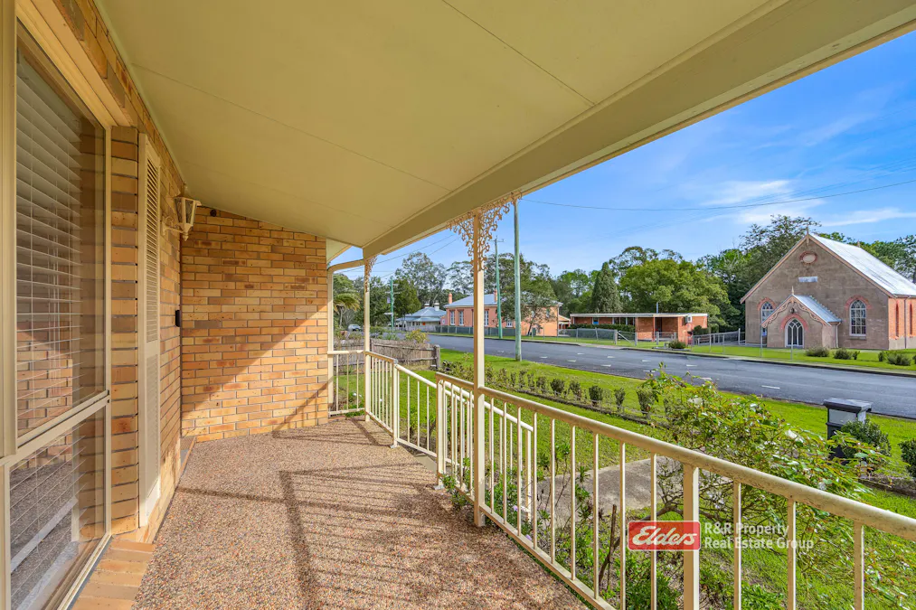 30 Erin Street, Stroud, NSW, 2425 - Image 2