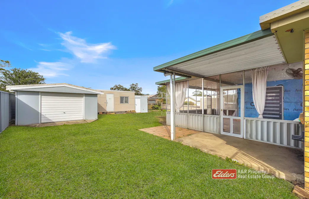 30 Erin Street, Stroud, NSW, 2425 - Image 3