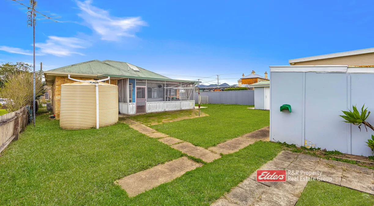 30 Erin Street, Stroud, NSW, 2425 - Image 4