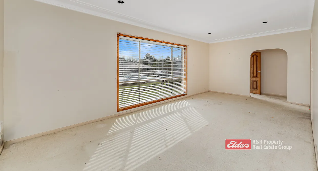 30 Erin Street, Stroud, NSW, 2425 - Image 6