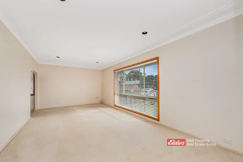30 Erin Street, Stroud, NSW, 2425 - Image 11