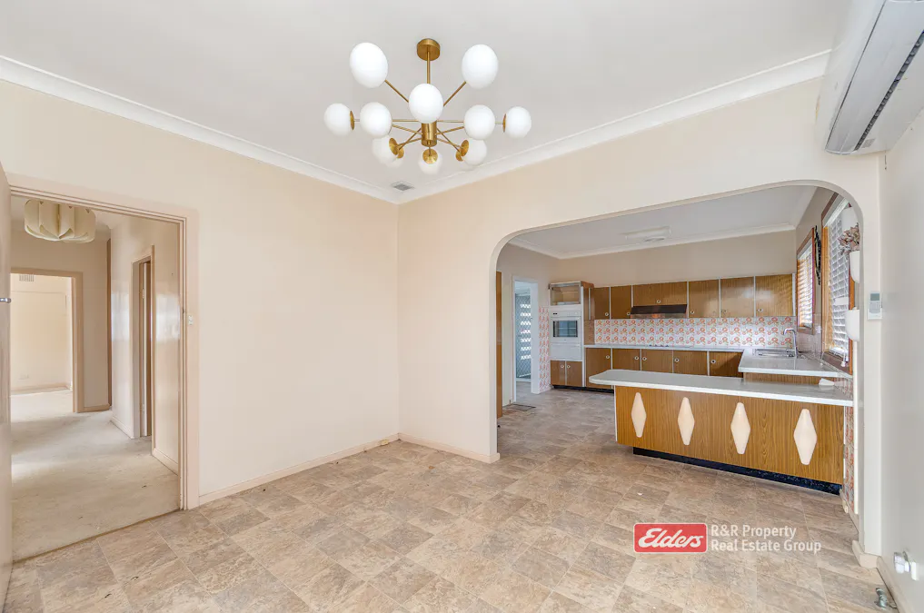30 Erin Street, Stroud, NSW, 2425 - Image 7