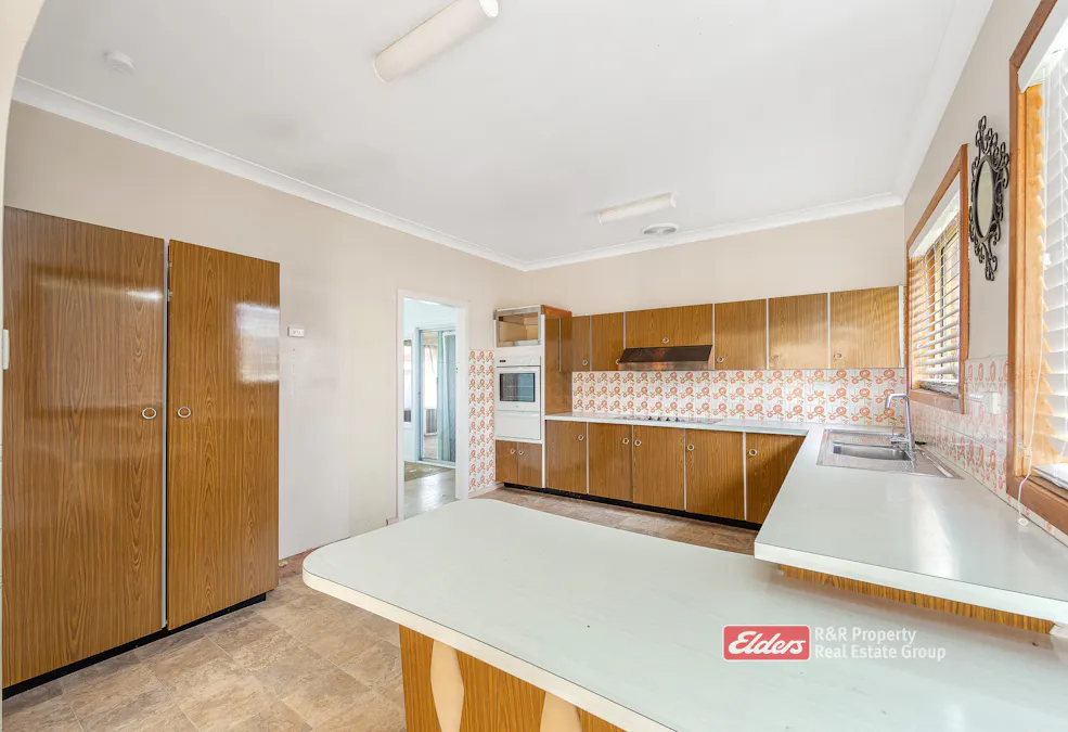 30 Erin Street, Stroud, NSW, 2425 - Image 9