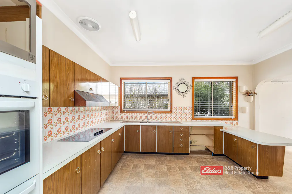 30 Erin Street, Stroud, NSW, 2425 - Image 8