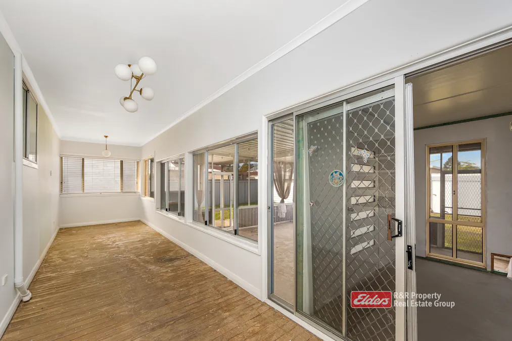 30 Erin Street, Stroud, NSW, 2425 - Image 15