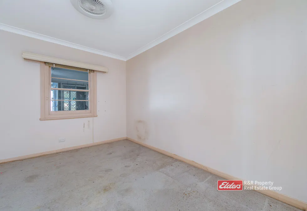 30 Erin Street, Stroud, NSW, 2425 - Image 12