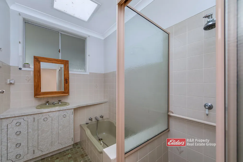 30 Erin Street, Stroud, NSW, 2425 - Image 10