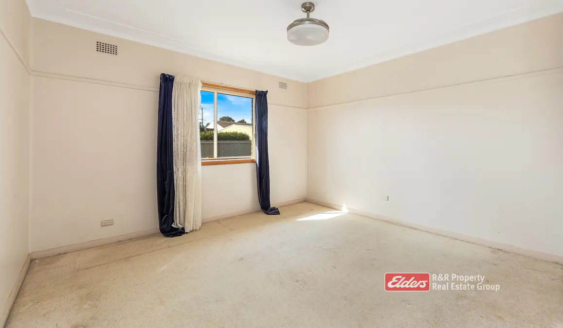 30 Erin Street, Stroud, NSW, 2425 - Image 13