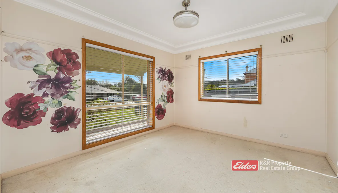 30 Erin Street, Stroud, NSW, 2425 - Image 14