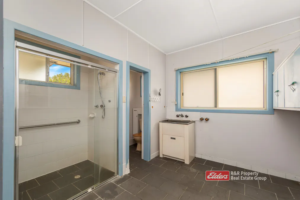 30 Erin Street, Stroud, NSW, 2425 - Image 16