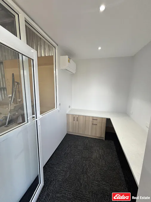 Address upon request - Image 2