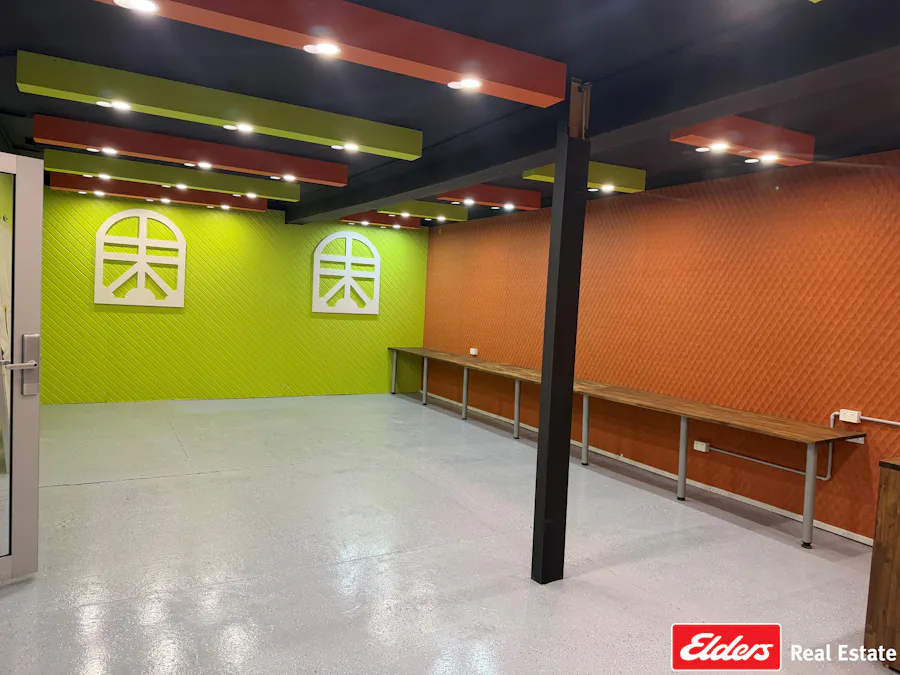 7/78 Church Street, Gloucester, NSW, 2422 - Image 2