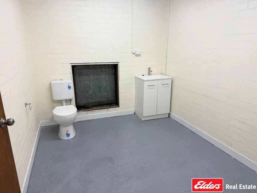 7/78 Church Street, Gloucester, NSW, 2422 - Image 3