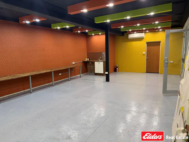 7/78 Church Street, Gloucester, NSW, 2422