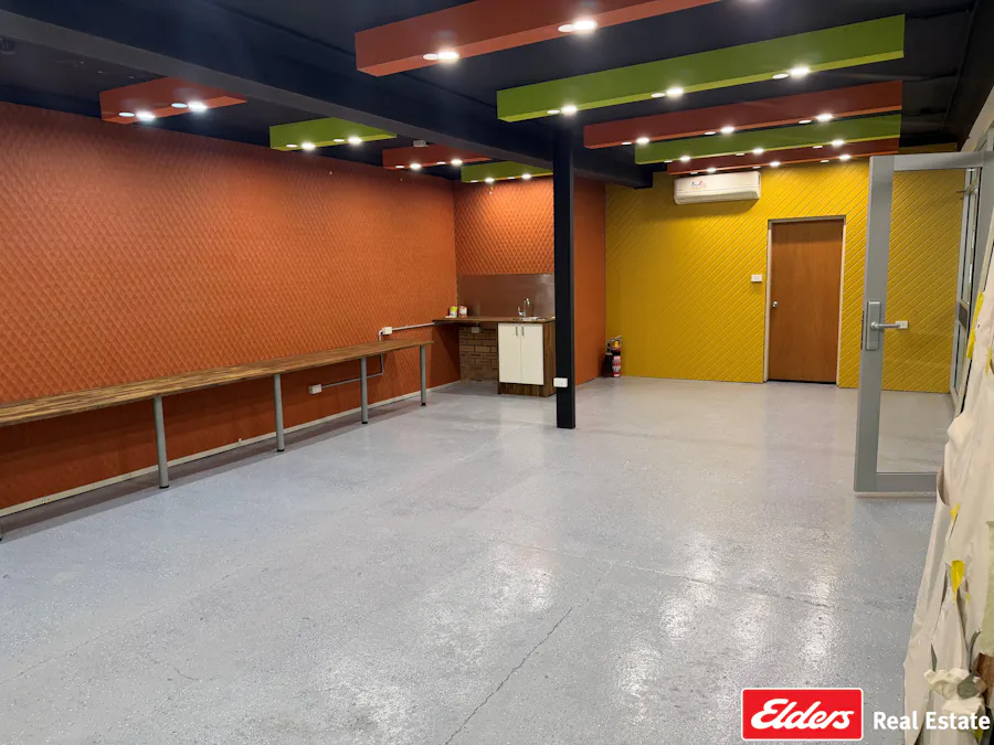 7/78 Church Street, Gloucester, NSW, 2422 - Image 1