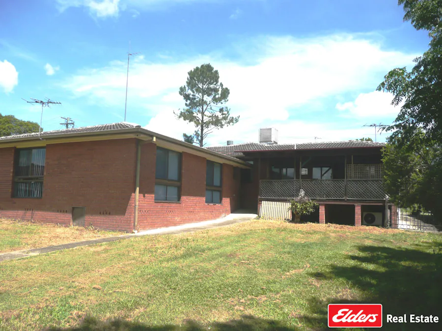 16 Dawson Crescent, Gloucester, NSW, 2422 - Image 5