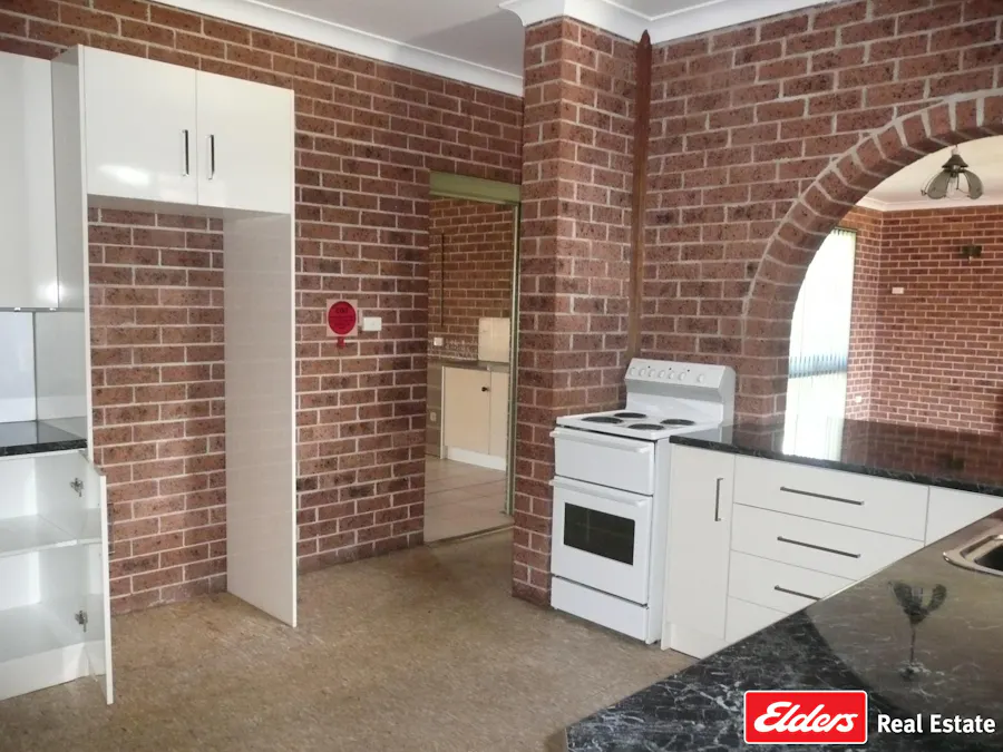 16 Dawson Crescent, Gloucester, NSW, 2422 - Image 4