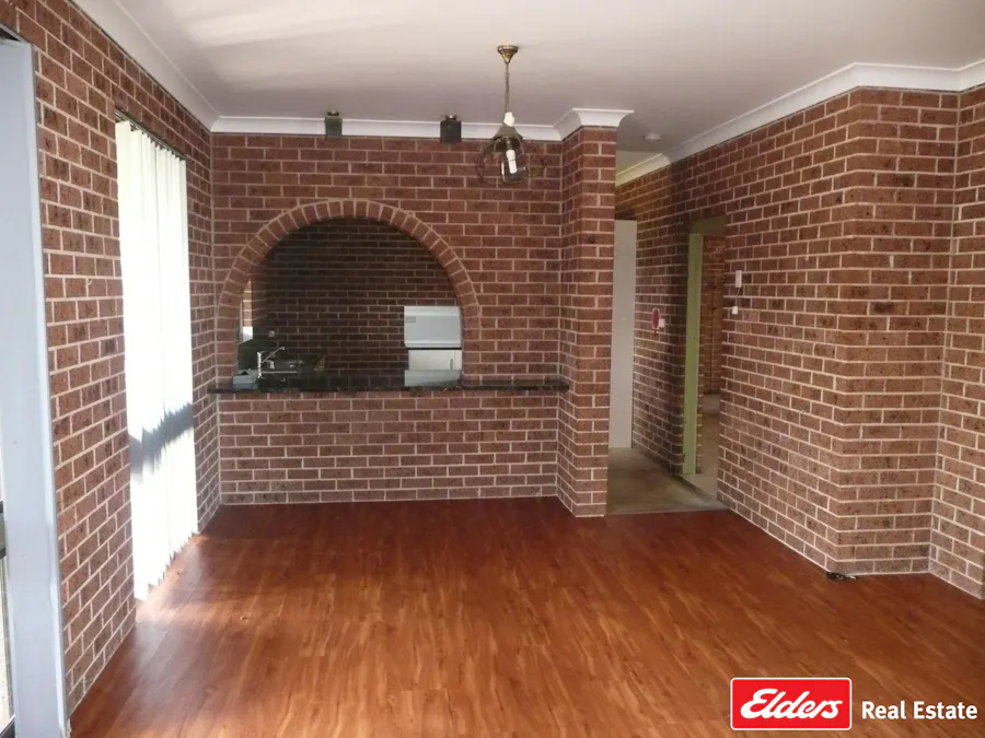 16 Dawson Crescent, Gloucester, NSW, 2422 - Image 3