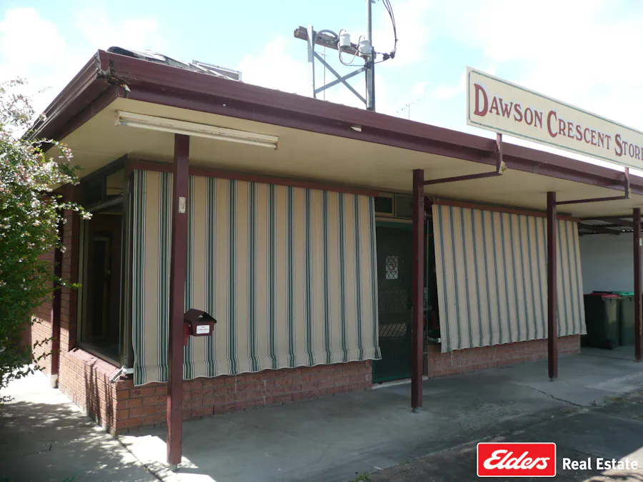 16 Dawson Crescent, Gloucester, NSW, 2422 - Image 2