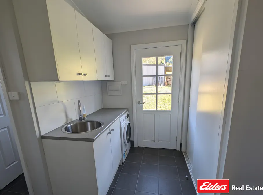 Address upon request - Image 11