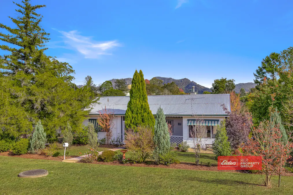 23 Ravenshaw Street, Gloucester, NSW, 2422 - Image 6
