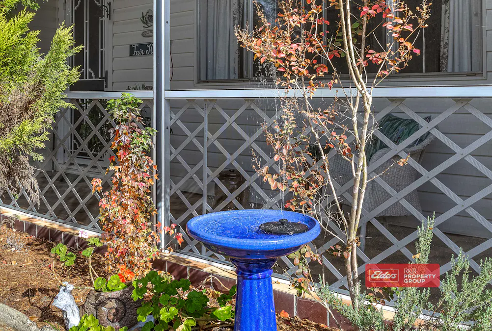 23 Ravenshaw Street, Gloucester, NSW, 2422 - Image 8