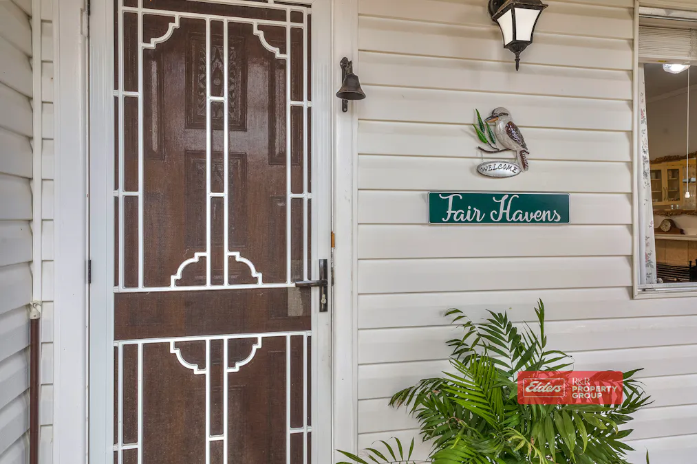 23 Ravenshaw Street, Gloucester, NSW, 2422 - Image 9