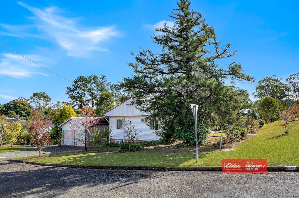 23 Ravenshaw Street, Gloucester, NSW, 2422 - Image 10