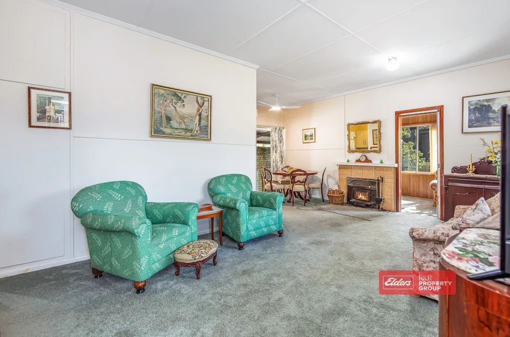 23 Ravenshaw Street, Gloucester, NSW, 2422 - Image 11