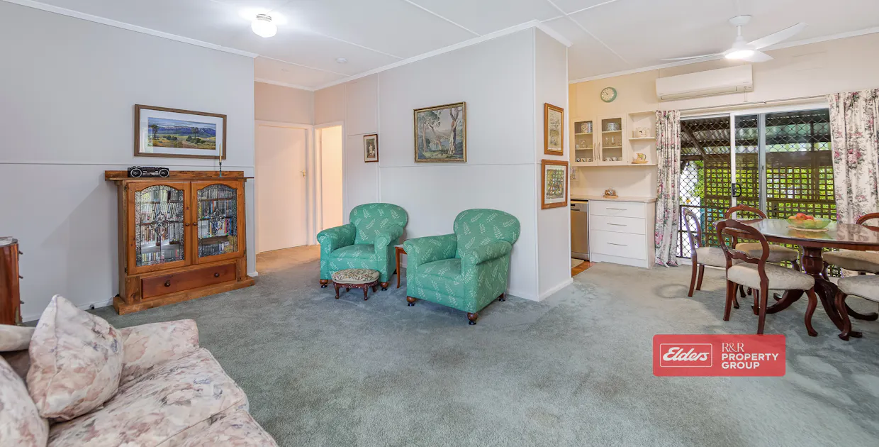 23 Ravenshaw Street, Gloucester, NSW, 2422 - Image 2